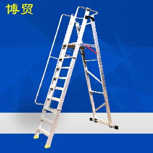 yl6809永利(中国游)官方网站